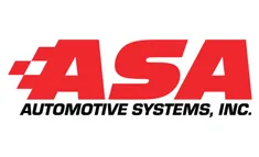 Automotive Systems, Inc.