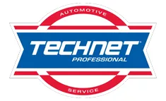 Technet Professional